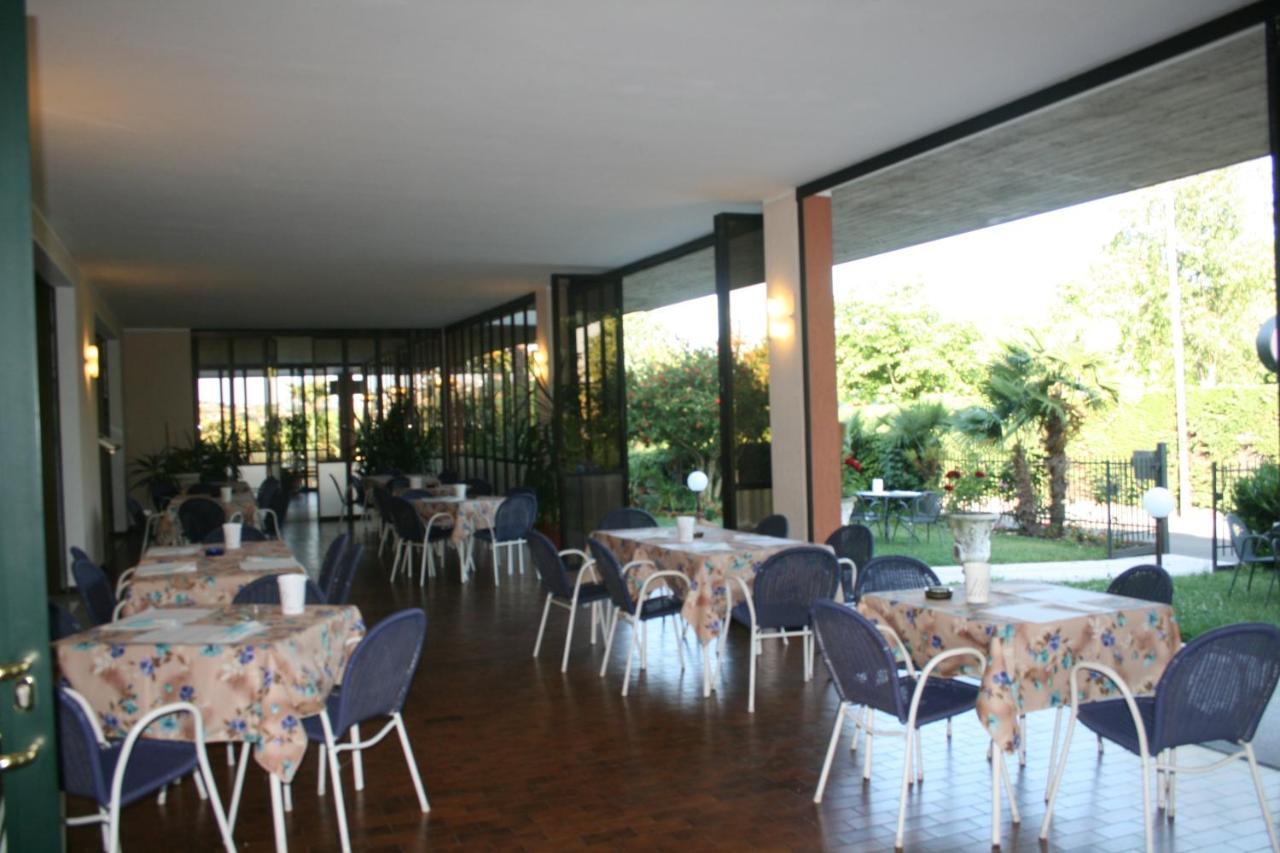 Residence Miralago Rooms & Apartments Manerba del Garda Quarto foto